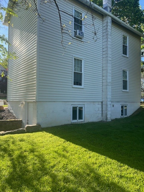 280 Normal Ave