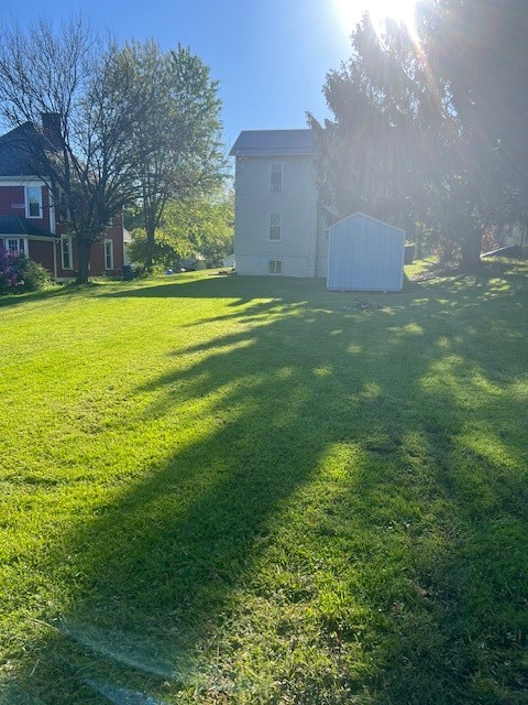 280 Normal Ave