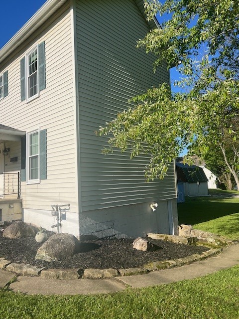 280 Normal Ave