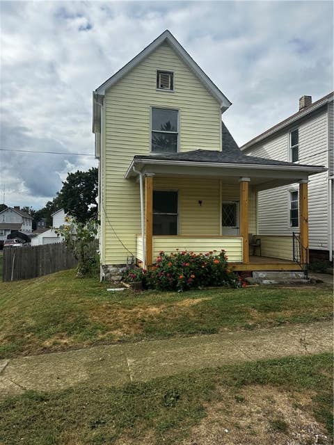 Photo for 819 Addis St