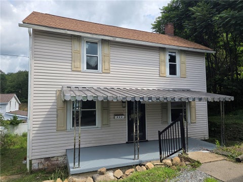 Photo for 404 North 10th St
