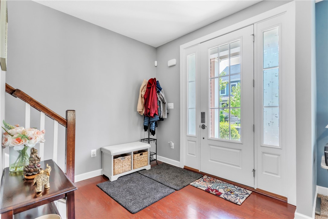 286 Venango Trail