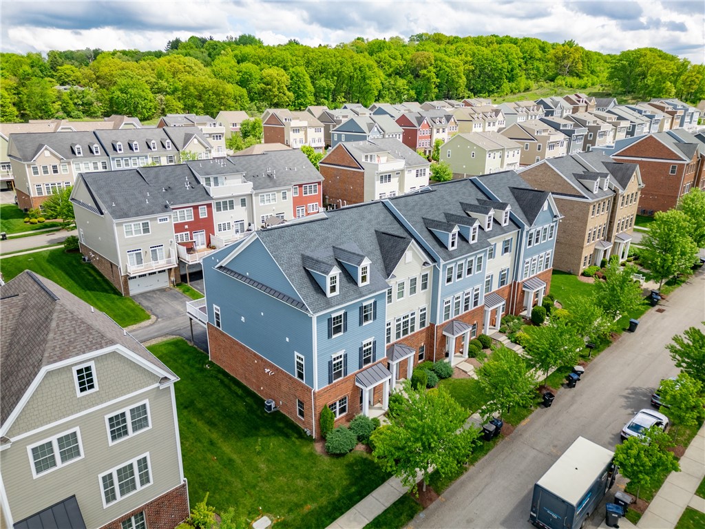 286 Venango Trail