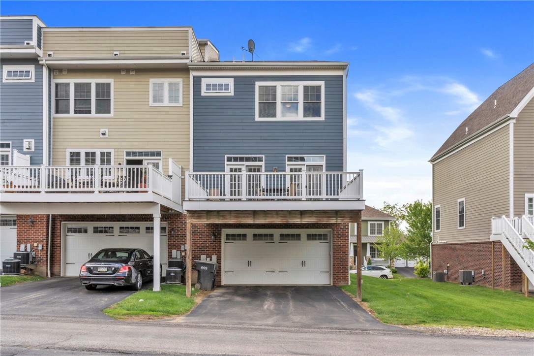 286 Venango Trail