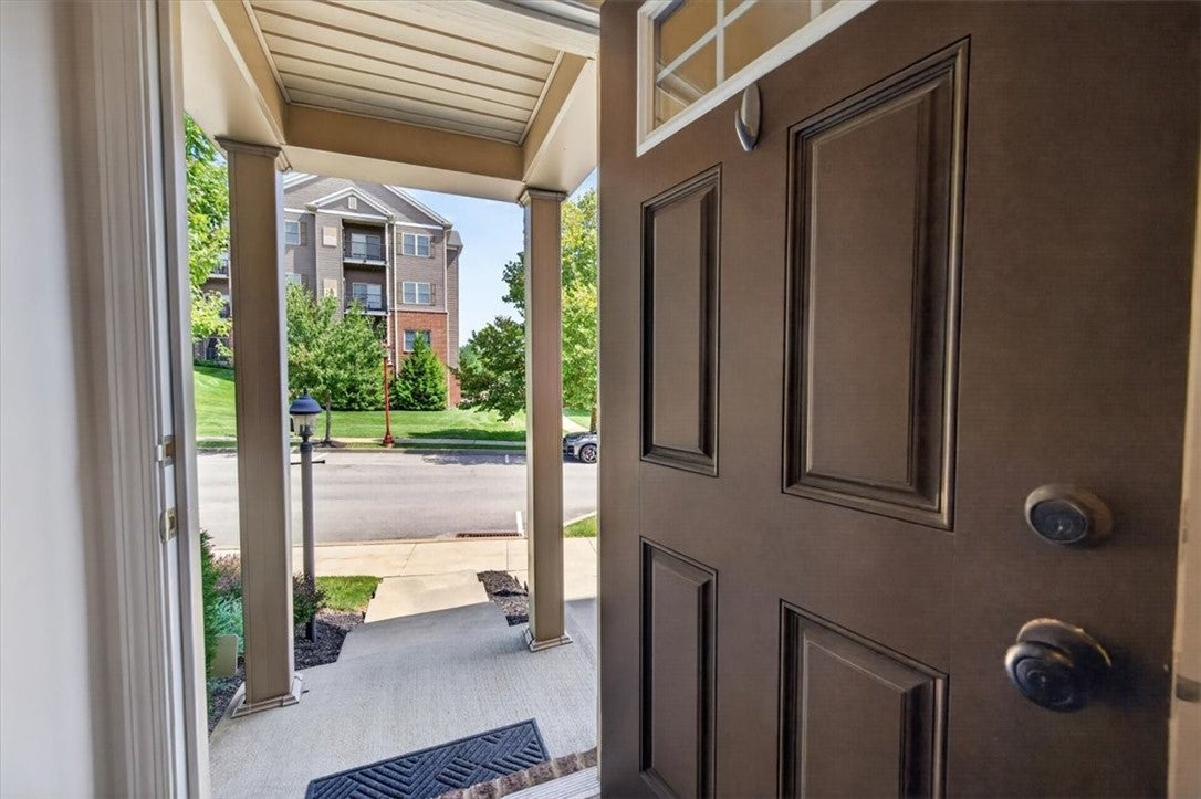 228 Thornapple Ln