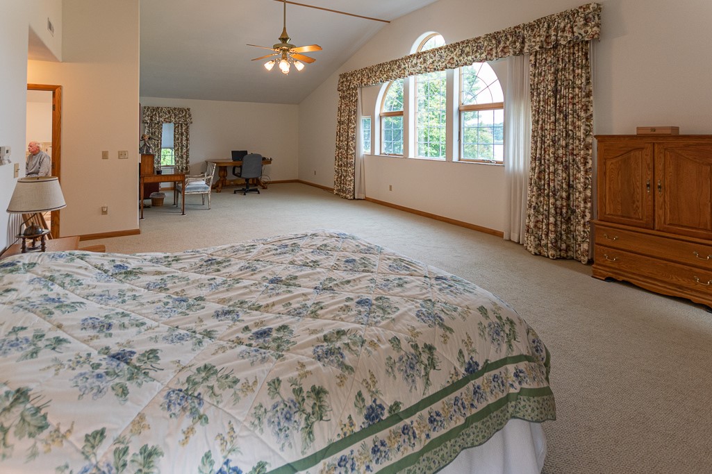 Coolspring Twp, Pennsylvania 16137, United States, 5 Bedrooms Bedrooms, ,3 BathroomsBathrooms,Residential,Active,236670