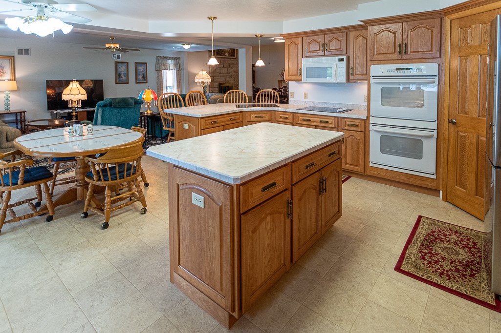 Coolspring Twp, Pennsylvania 16137, United States, 5 Bedrooms Bedrooms, ,3 BathroomsBathrooms,Residential,Active,236670