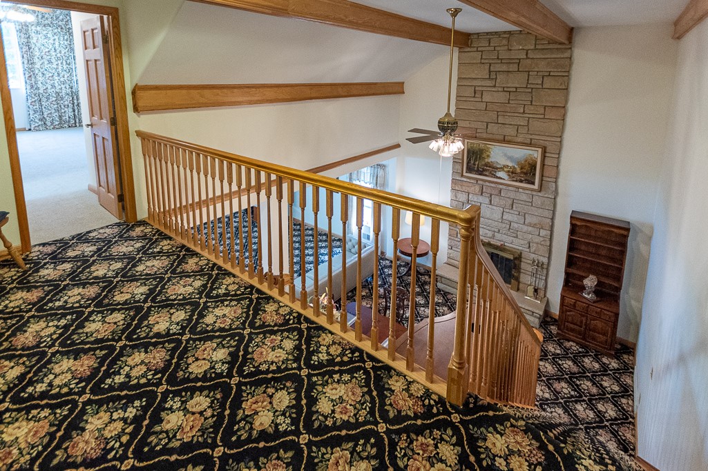 Coolspring Twp, Pennsylvania 16137, United States, 5 Bedrooms Bedrooms, ,3 BathroomsBathrooms,Residential,Active,236670