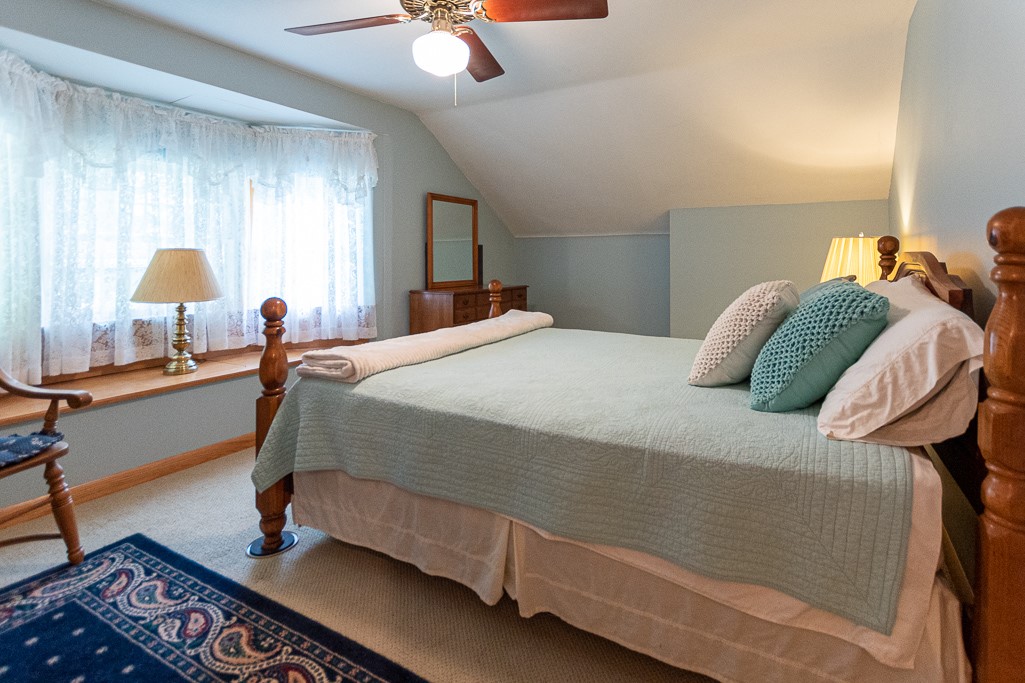 Coolspring Twp, Pennsylvania 16137, United States, 5 Bedrooms Bedrooms, ,3 BathroomsBathrooms,Residential,Active,236670