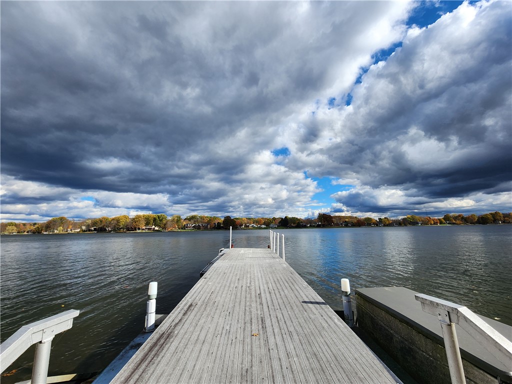 Coolspring Twp, Pennsylvania 16137, United States, 5 Bedrooms Bedrooms, ,3 BathroomsBathrooms,Residential,Active,236670