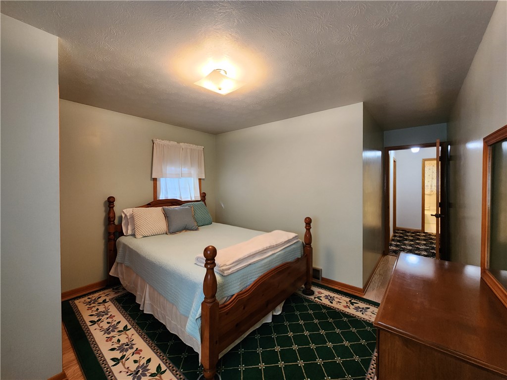 Coolspring Twp, Pennsylvania 16137, United States, 5 Bedrooms Bedrooms, ,3 BathroomsBathrooms,Residential,Active,236670