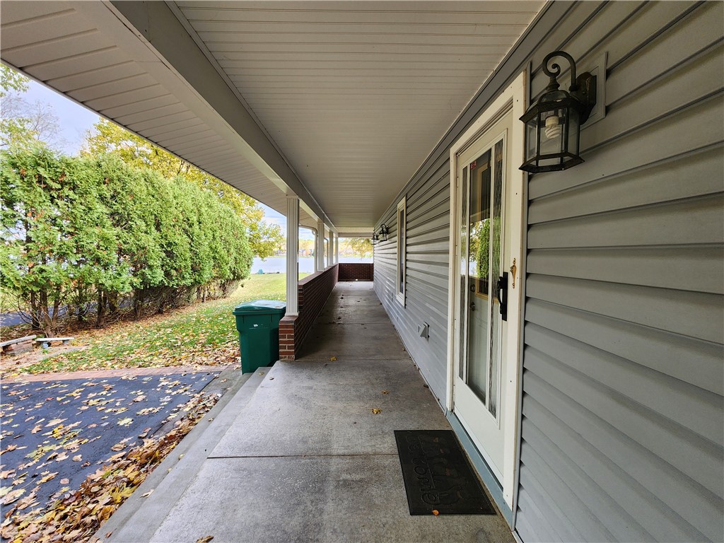 Coolspring Twp, Pennsylvania 16137, United States, 5 Bedrooms Bedrooms, ,3 BathroomsBathrooms,Residential,Active,236670