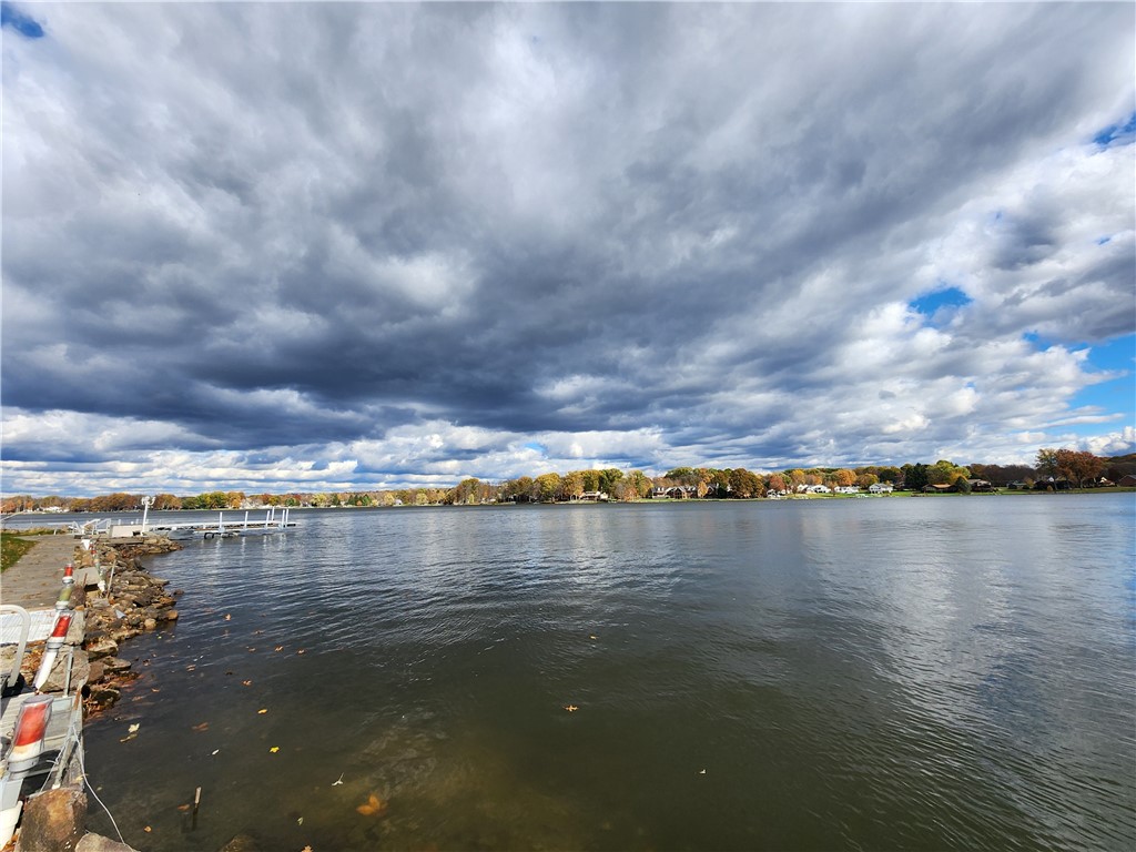 Coolspring Twp, Pennsylvania 16137, United States, 5 Bedrooms Bedrooms, ,3 BathroomsBathrooms,Residential,Active,236670