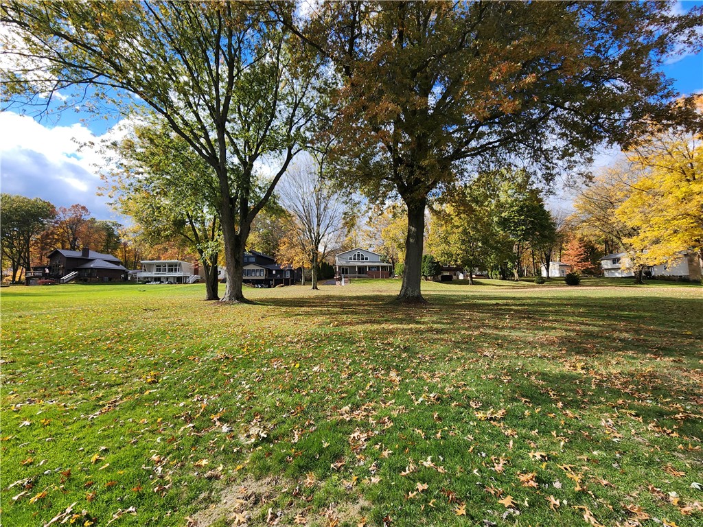 Coolspring Twp, Pennsylvania 16137, United States, 5 Bedrooms Bedrooms, ,3 BathroomsBathrooms,Residential,Active,236670