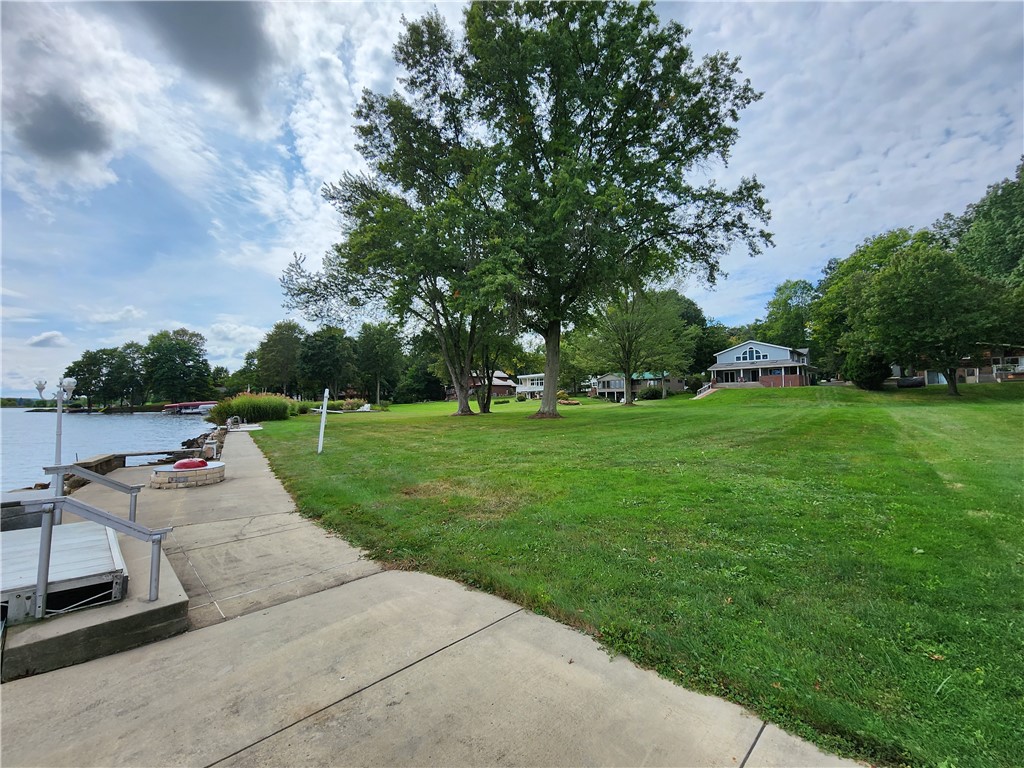 Coolspring Twp, Pennsylvania 16137, United States, 5 Bedrooms Bedrooms, ,3 BathroomsBathrooms,Residential,Active,236670