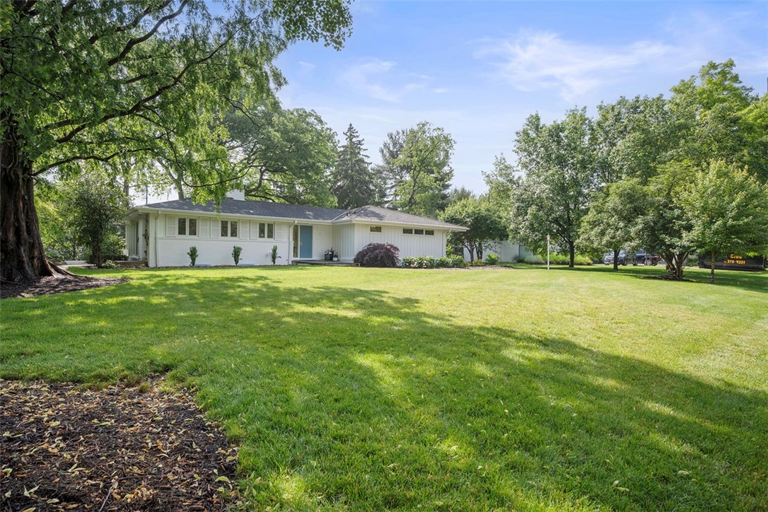 10 Old Farm Road