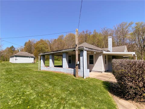 Photo for 130 Fairlane Blvd