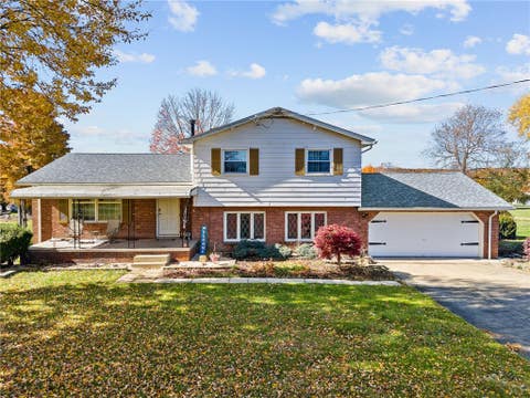 Photo for 15 Pleasant View Dr