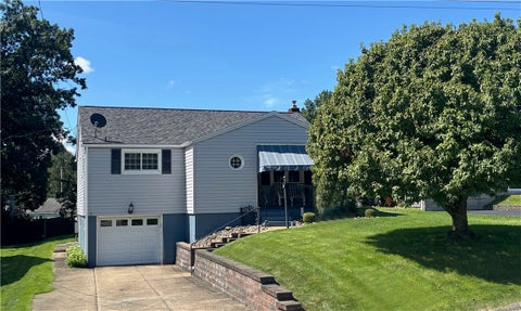 Photo for 328 Nebraska Drive