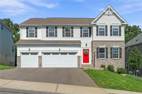 Photo for 106 Grove Hill Ln