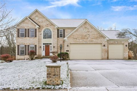 Featured picture for the property 1681827