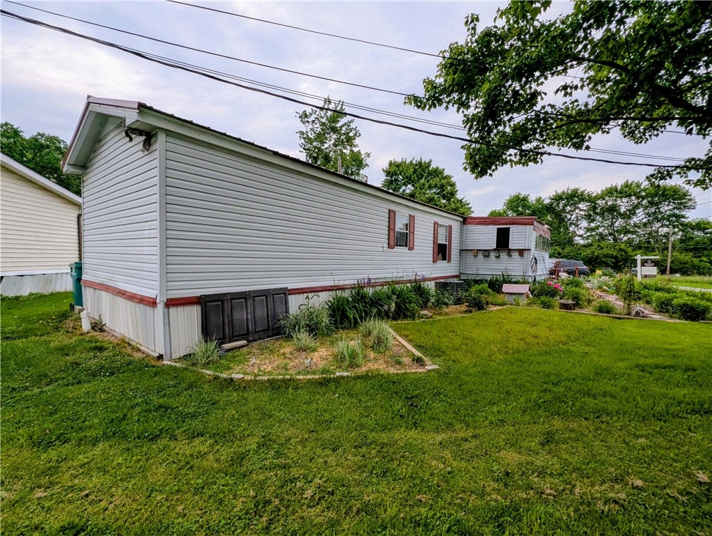 102 Aljuron Ln