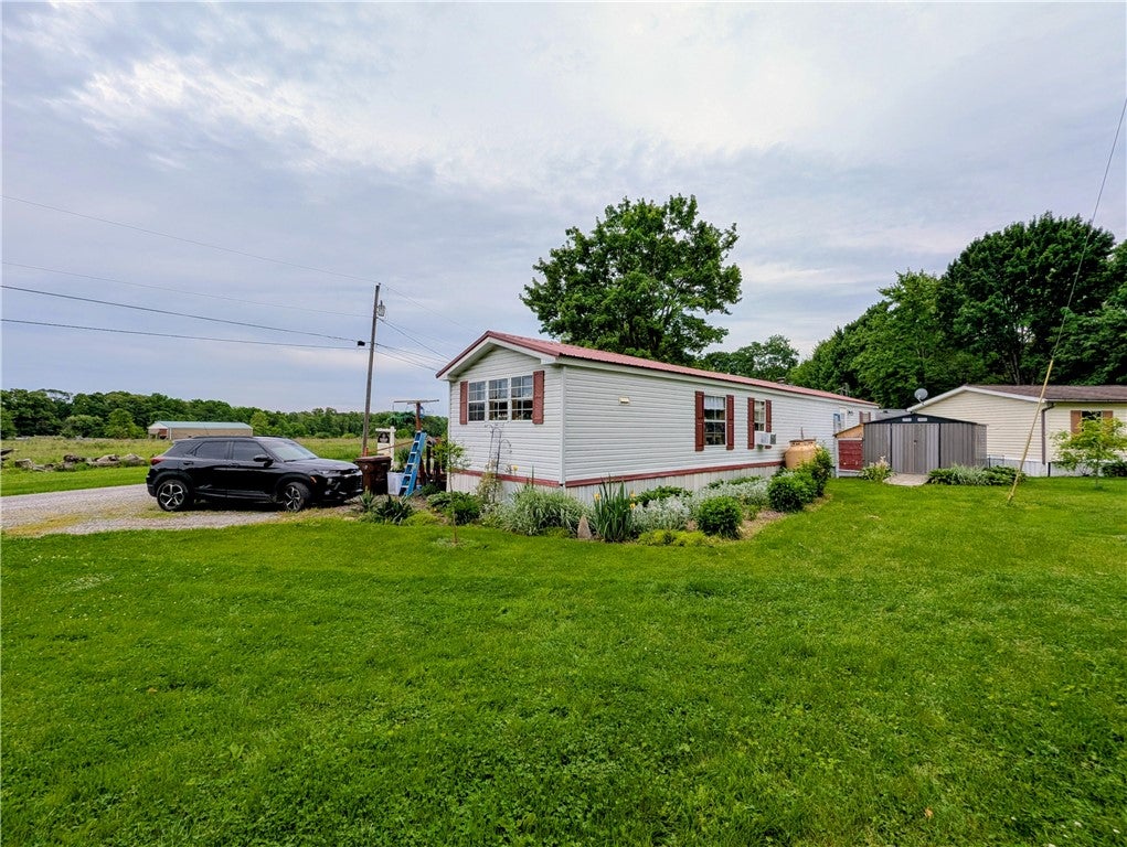 102 Aljuron Ln