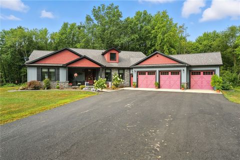  New Castle PA 16101