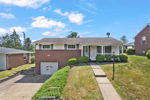 Photo for 635 Mckinley Ave