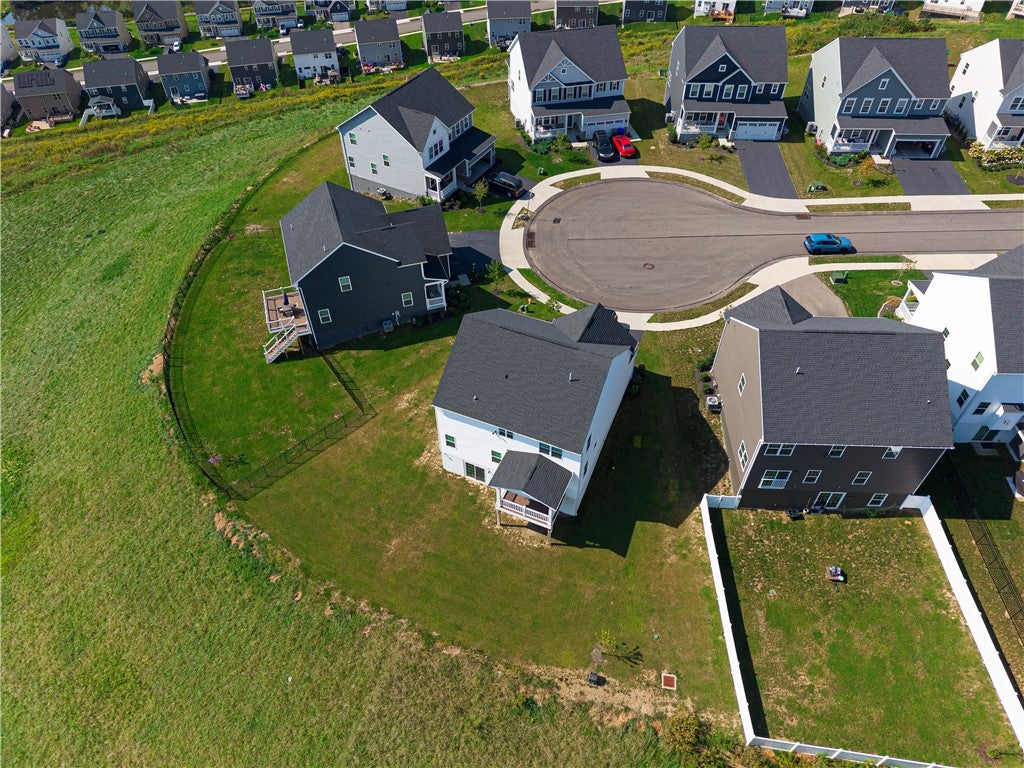 504 Blake Dr