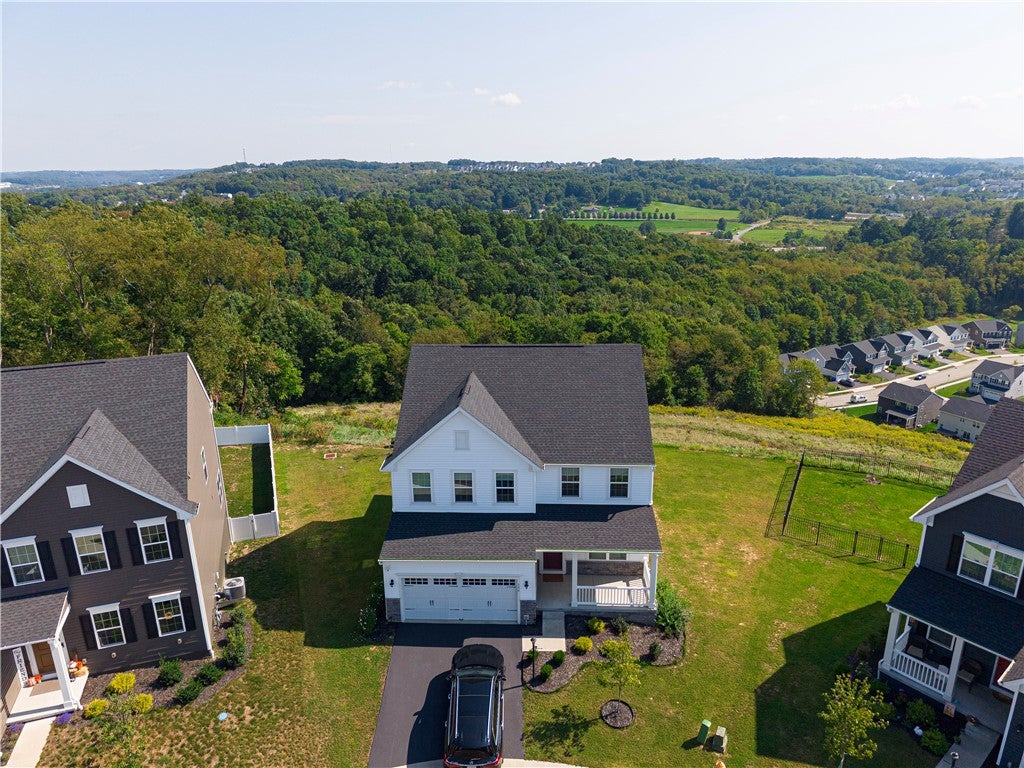 504 Blake Dr
