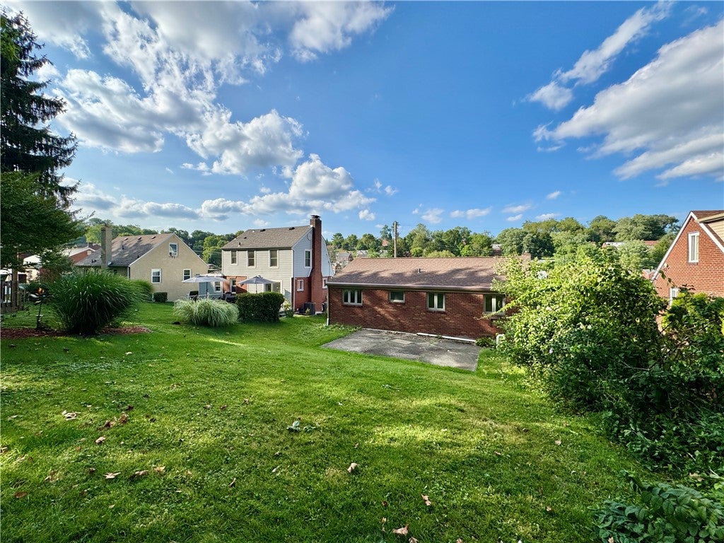 118 Sunrise Dr