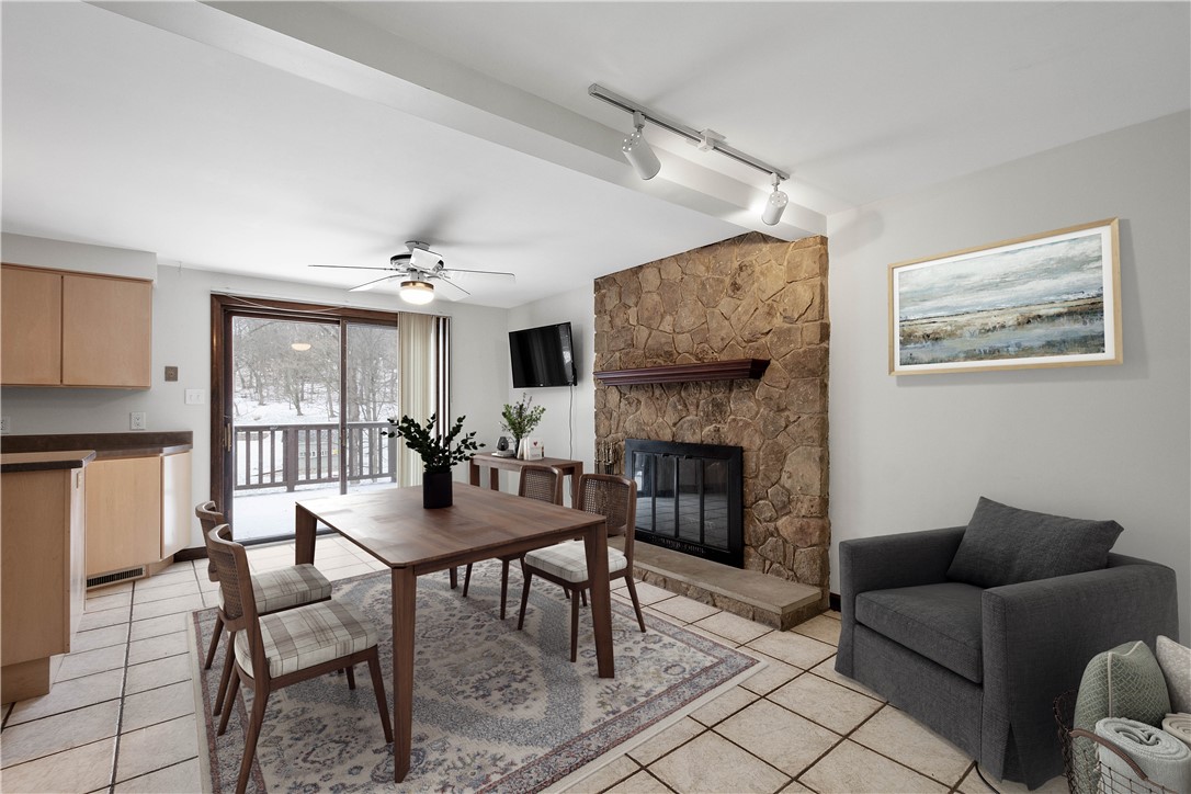 Peters Twp, Pennsylvania 15317, United States, 4 Bedrooms Bedrooms, ,3 BathroomsBathrooms,Residential,Active,27967