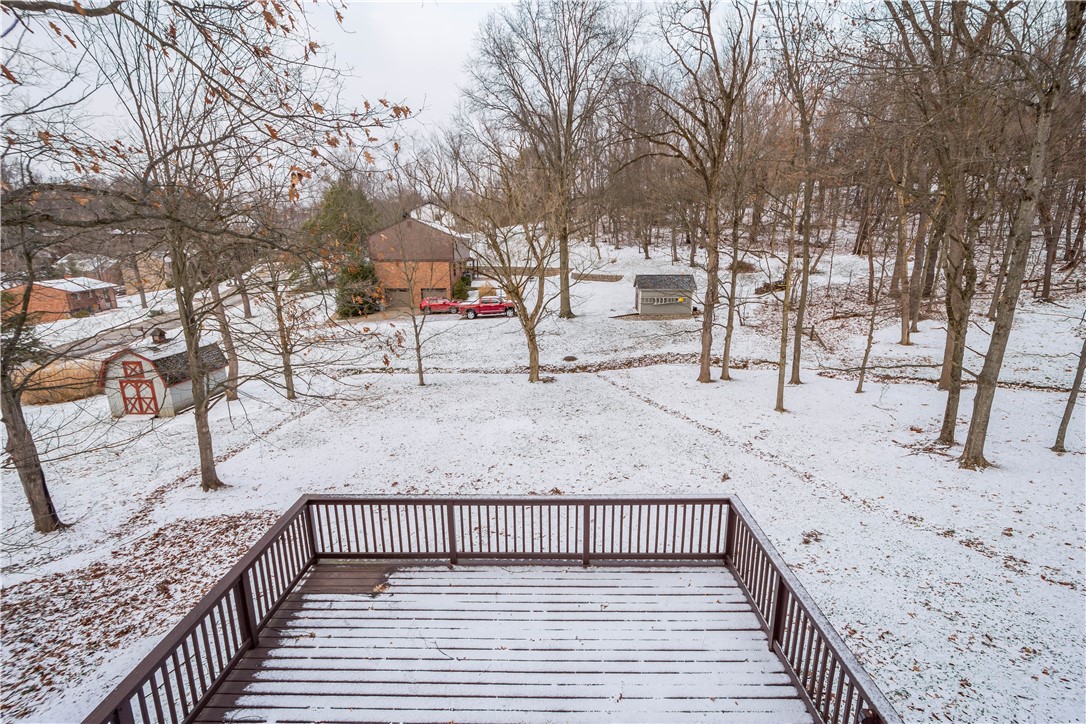 Peters Twp, Pennsylvania 15317, United States, 4 Bedrooms Bedrooms, ,3 BathroomsBathrooms,Residential,Active,27967