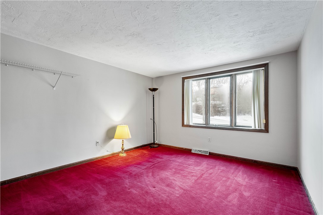 Peters Twp, Pennsylvania 15317, United States, 4 Bedrooms Bedrooms, ,3 BathroomsBathrooms,Residential,Active,27967