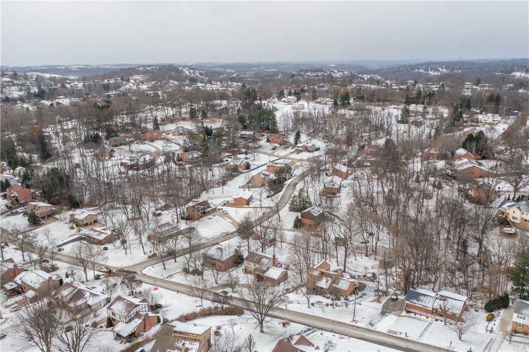 Peters Twp, Pennsylvania 15317, United States, 4 Bedrooms Bedrooms, ,3 BathroomsBathrooms,Residential,Active,27967