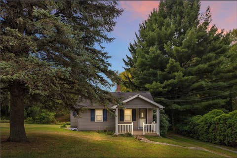 Featured picture for the property 1672363