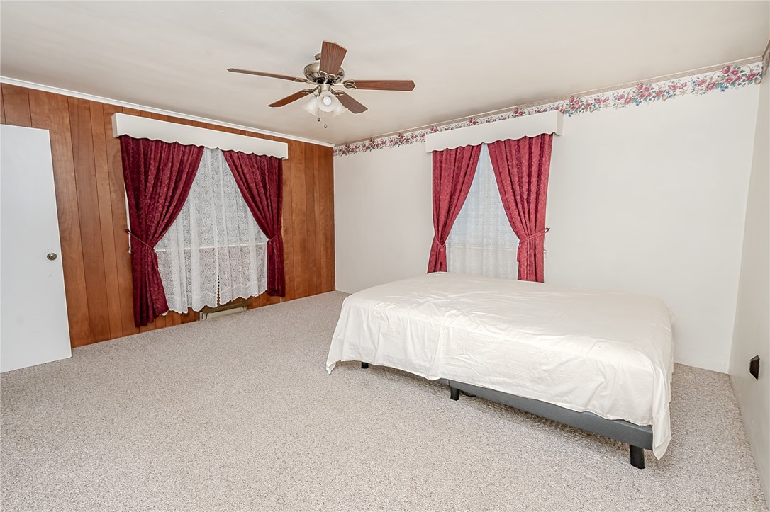 75 Iselin Rd, Conemaugh/Young Twps - IND, Pennsylvania image 20