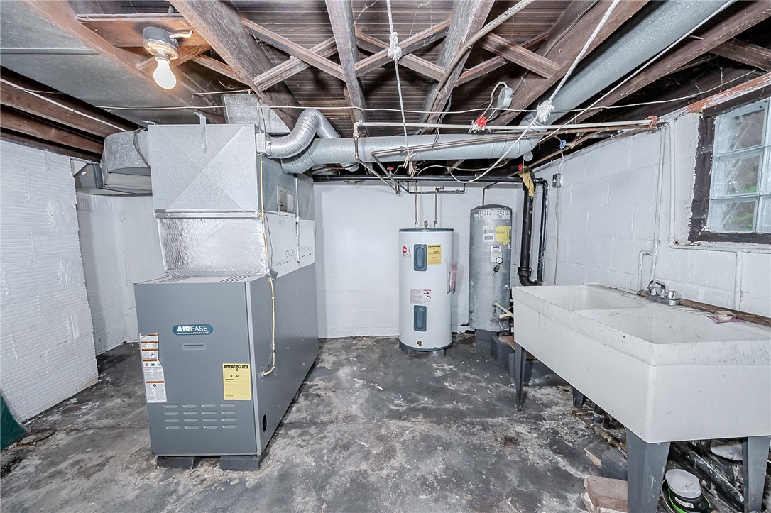 75 Iselin Rd, Conemaugh/Young Twps - IND, Pennsylvania image 32