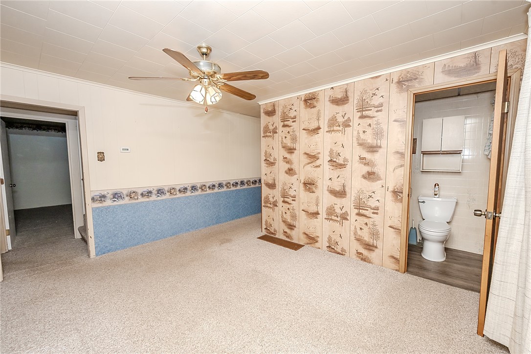 75 Iselin Rd, Conemaugh/Young Twps - IND, Pennsylvania image 17