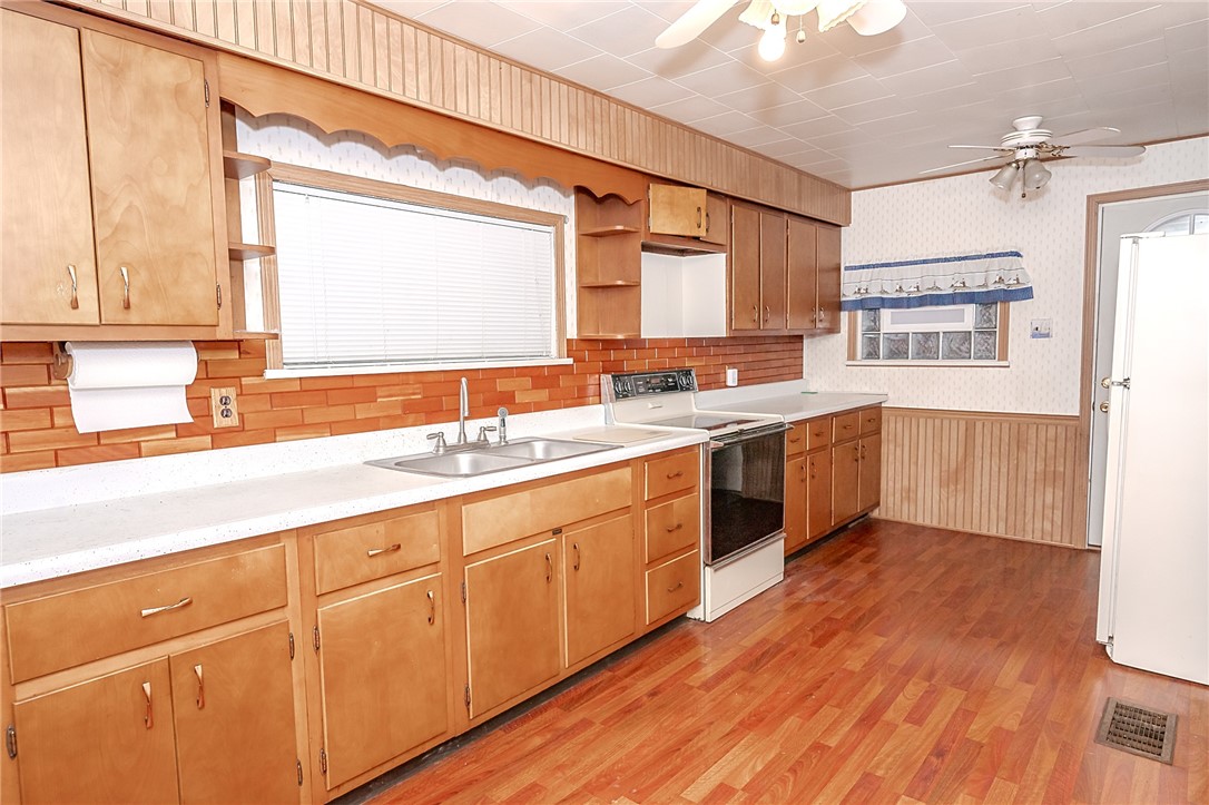 75 Iselin Rd, Conemaugh/Young Twps - IND, Pennsylvania image 15