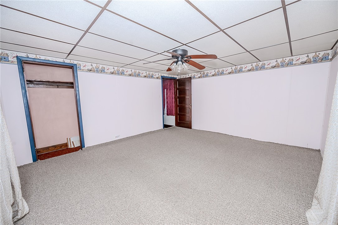 75 Iselin Rd, Conemaugh/Young Twps - IND, Pennsylvania image 21