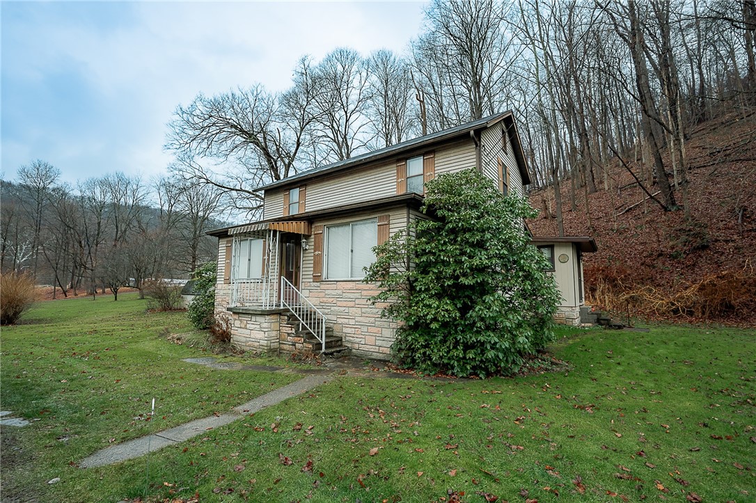 75 Iselin Rd, Conemaugh/Young Twps - IND, Pennsylvania image 3