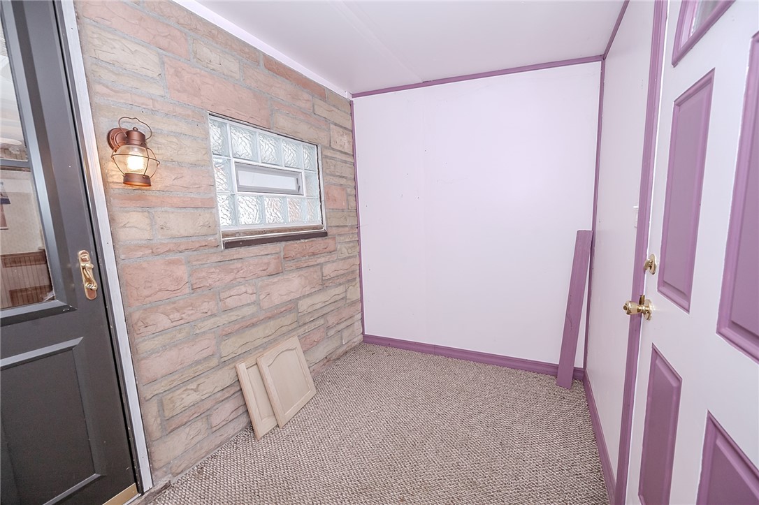 75 Iselin Rd, Conemaugh/Young Twps - IND, Pennsylvania image 6