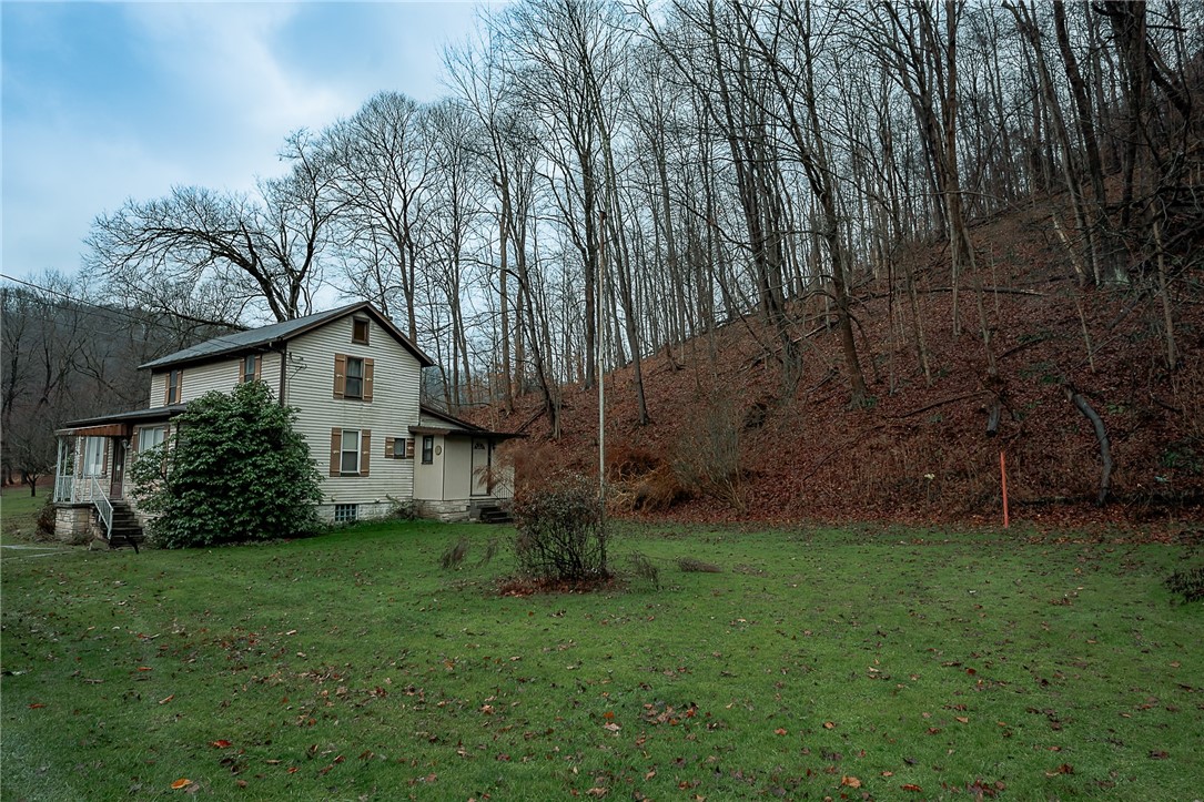75 Iselin Rd, Conemaugh/Young Twps - IND, Pennsylvania image 5