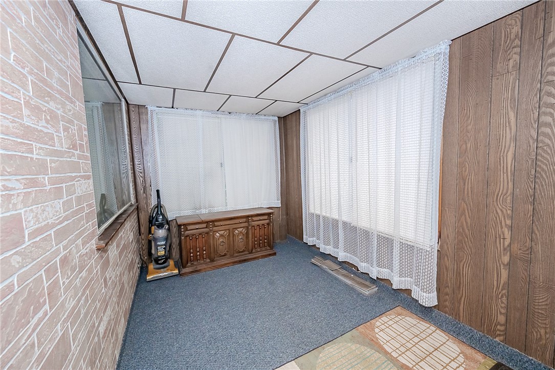 75 Iselin Rd, Conemaugh/Young Twps - IND, Pennsylvania image 7