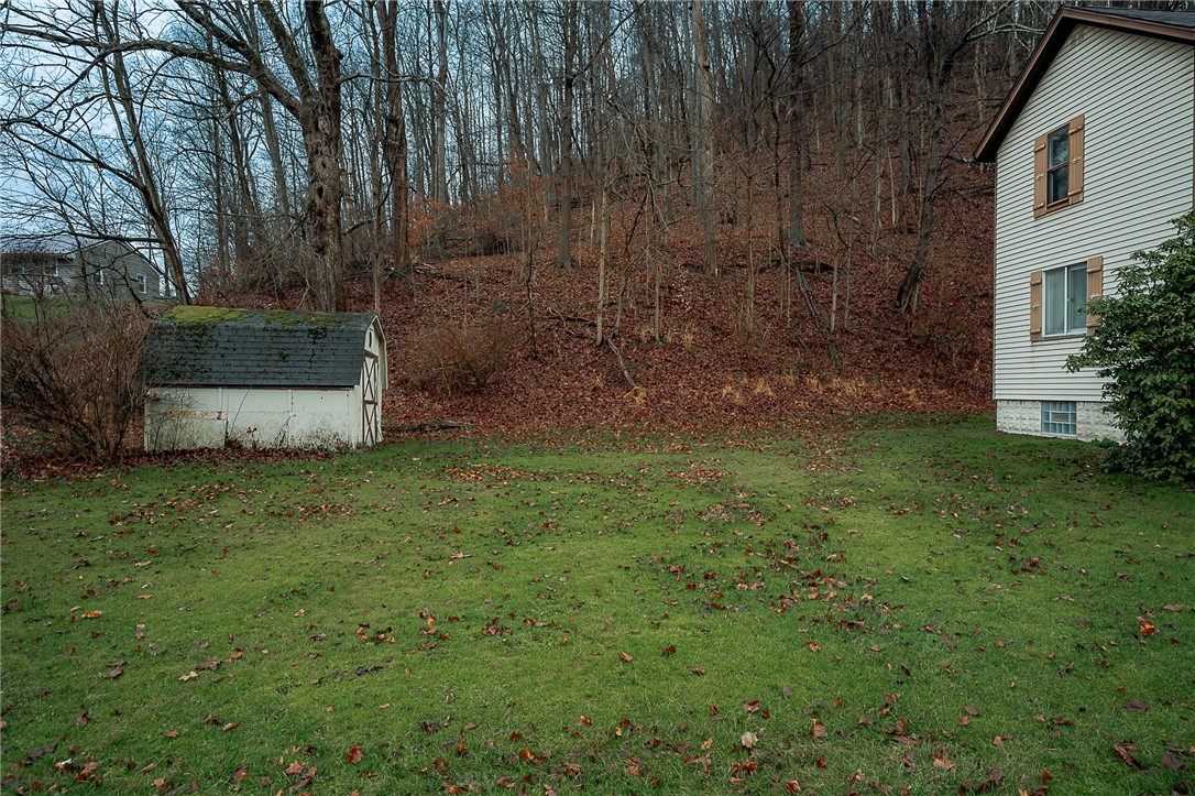75 Iselin Rd, Conemaugh/Young Twps - IND, Pennsylvania image 30