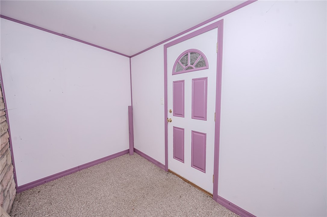 75 Iselin Rd, Conemaugh/Young Twps - IND, Pennsylvania image 8