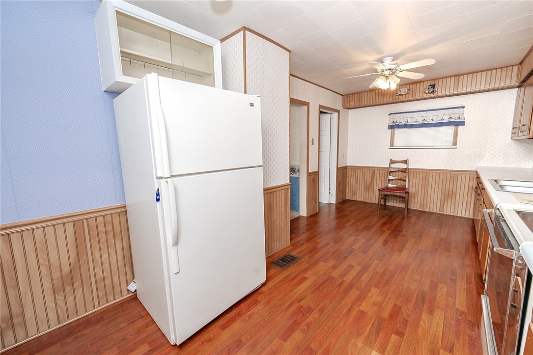 75 Iselin Rd, Conemaugh/Young Twps - IND, Pennsylvania image 13