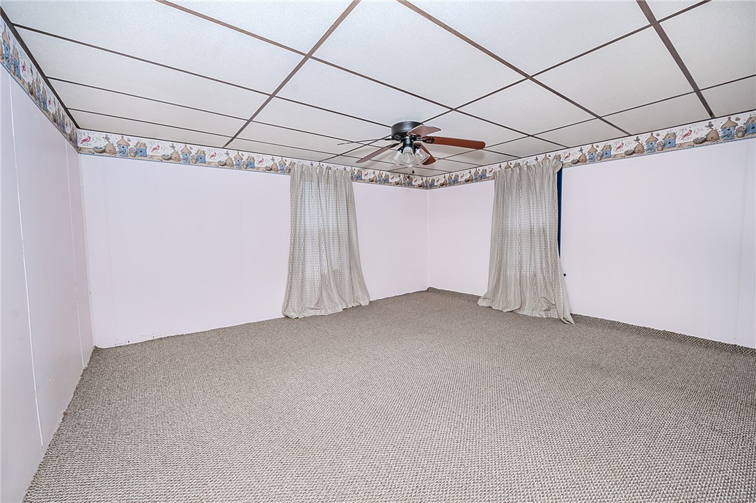 75 Iselin Rd, Conemaugh/Young Twps - IND, Pennsylvania image 22